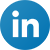 linkedin-icon-logo-50