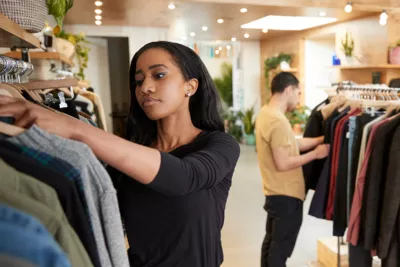 Retail Revolution: The Top 10 Trends and Predictions for 2024