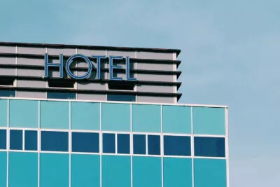 European Hotel Rates Increase Across Most European Cities