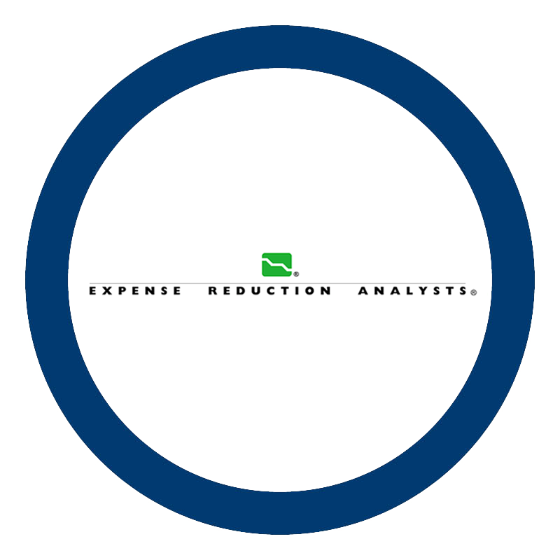 ERA-Old-Logo